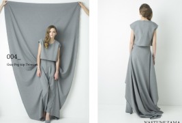 Natsumi Zama fashion designer - thumbnail_1