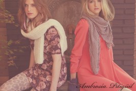 Ambrosia Pitiguil fall/winter 2011 - thumbnail_1