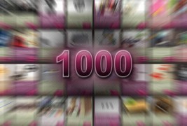 1000