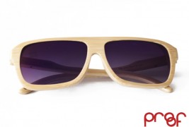 Wooden eyewear - thumbnail_1