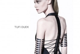 Tufi Duek primavera/estate 2012 - thumbnail_2