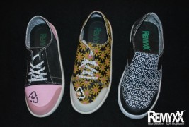 Sneakers Remyxx - thumbnail_2