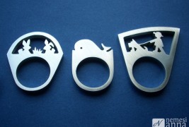 LIFE - thumbnail_2