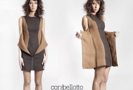 Cora Bellotto fashion designer - thumbnail_2