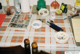 A proposito di mio nonno - thumbnail_2