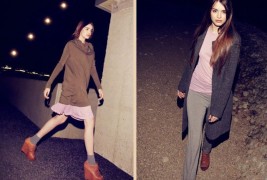 Wiola Wolczynka autunno/inverno 2011 - thumbnail_2