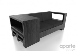 Woodstock sofa - thumbnail_2