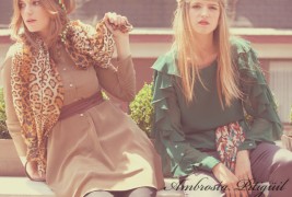 Ambrosia Pitiguil fall/winter 2011 - thumbnail_2