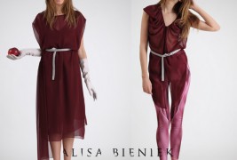 Alisa Bieniek primavera/estate 2012 - thumbnail_3