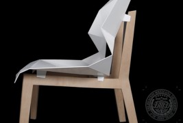 Plicare chair - thumbnail_3