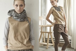 25.3 fall/winter 2011 - thumbnail_3