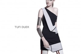 Tufi Duek spring/summer 2012 - thumbnail_3