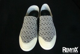 Remyxx sneakers - thumbnail_3