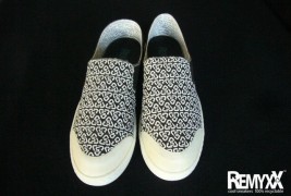 Sneakers Remyxx - thumbnail_3