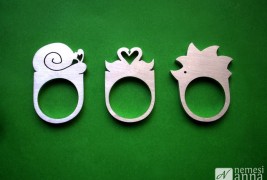 LIFE - thumbnail_3
