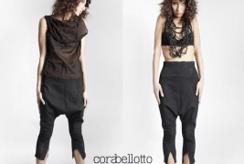 Cora Bellotto fashion designer - thumbnail_3