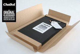 Chalkd blackboards - thumbnail_3