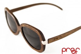 Wooden eyewear - thumbnail_3