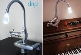 Drip lamp - thumbnail_3