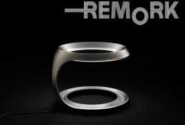 Toro desk light - thumbnail_3