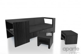 Woodstock sofa - thumbnail_3