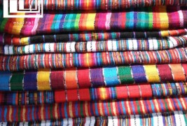 Rebozo chair - thumbnail_3