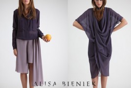 Alisa Bieniek primavera/estate 2012 - thumbnail_4
