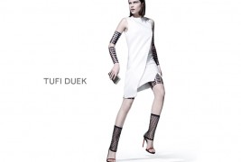 Tufi Duek primavera/estate 2012 - thumbnail_4