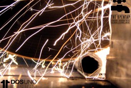 The OpenTap ST 03 - thumbnail_4