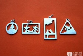 LIFE - thumbnail_4