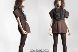 Cora Bellotto fashion designer - thumbnail_4