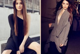 Wiola Wolczynka autunno/inverno 2011 - thumbnail_4
