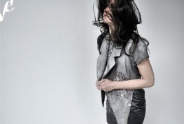 Jaroslaw Ewert spring/summer 2012 - thumbnail_4