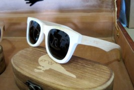 Wooden eyewear - thumbnail_4