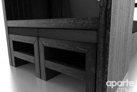 Divano Woodstock - thumbnail_4