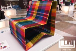 Rebozo chair - thumbnail_4