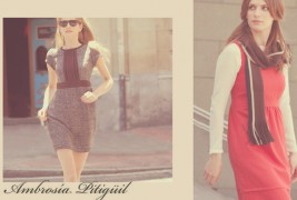 Ambrosia Pitiguil fall/winter 2011 - thumbnail_4