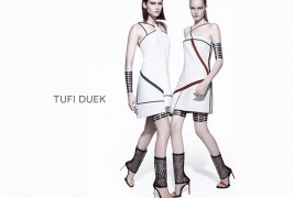 Tufi Duek spring/summer 2012 - thumbnail_5