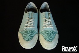 Remyxx sneakers - thumbnail_5