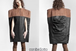 Cora Bellotto fashion designer - thumbnail_5
