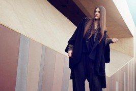 Wiola Wolczynka fall/winter 2011 - thumbnail_5