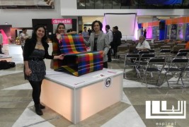 Rebozo chair - thumbnail_5