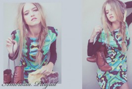 Ambrosia Pitiguil fall/winter 2011 - thumbnail_5