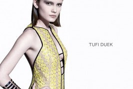 Tufi Duek spring/summer 2012 - thumbnail_6