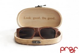 Wooden eyewear - thumbnail_6