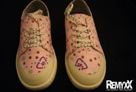 Remyxx sneakers - thumbnail_6