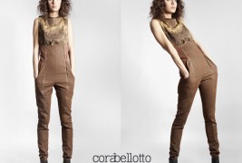 Cora Bellotto fashion designer - thumbnail_6