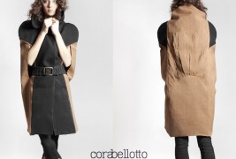 Cora Bellotto fashion designer - thumbnail_7