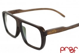 Wooden eyewear - thumbnail_8