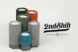 Candle columns - thumbnail_1